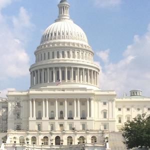 Meet your Posher, Lee